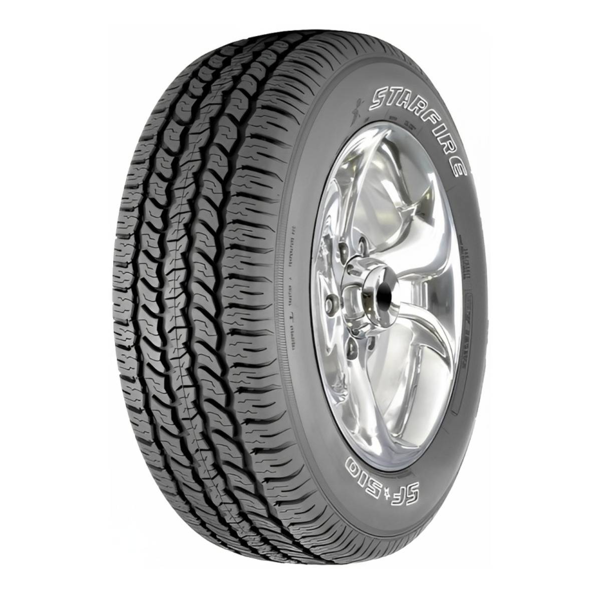 Llanta-STARFIRE-SF-510-185-R14C-102-100Q