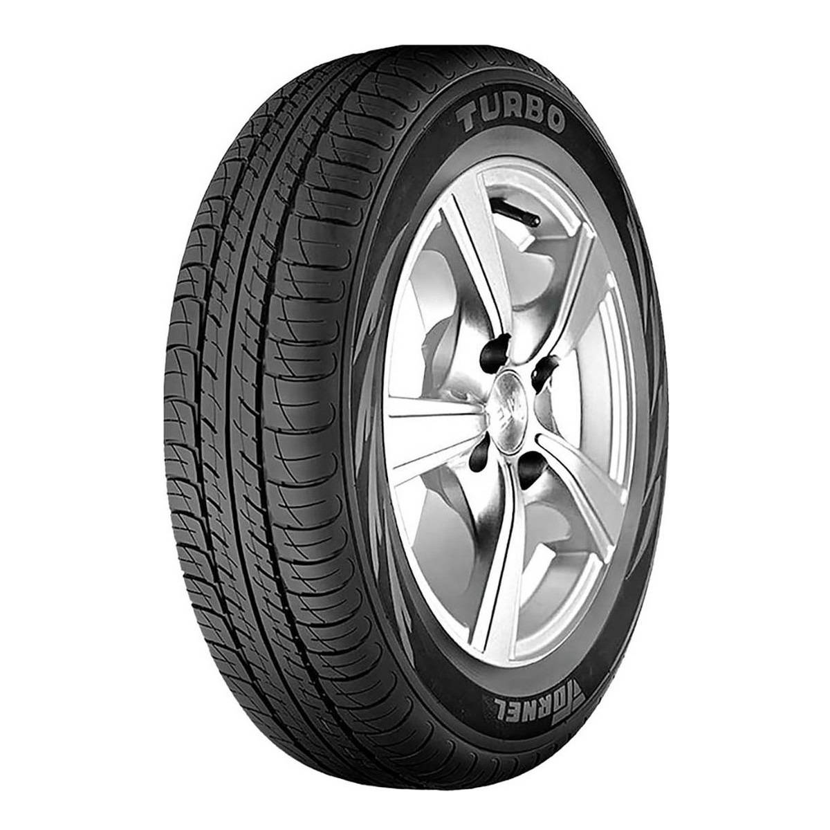 Llanta-TORNEL-TURBO-175-70-R13-82T