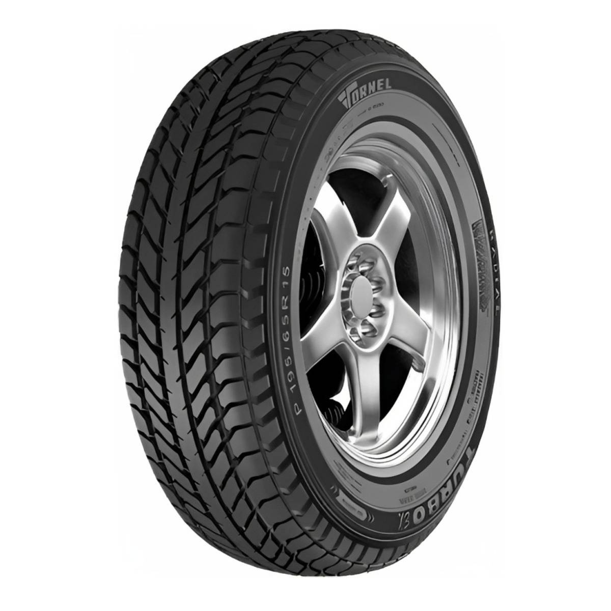 Llanta-TORNEL-TURBO-EX-195-65-R15-89T